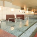 온천게임장 이미지