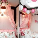 빨간펜션 이미지