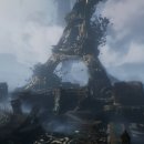 (주)스마일카관리서비스 이미지