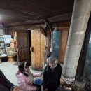 작은통나무집 | 용인바베큐장대여 추천｜용인처인구맛집 통나무집 바베큐장 다녀온 후기