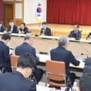 EQ 경제보드게임 이미지