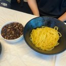 송촌도서관 | 대전 송촌동 중국집 맛집 찾는다면? 탕수육까지 맛있는 착한중식