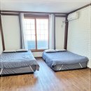 W펜션 | 춘천펜션 조용하게 쉬기 좋은 춘천 W펜션 후기