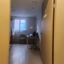 김홍열내과의원 이미지