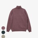 JJ소프트 이미지