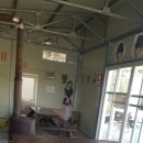 미하스빌2 이미지