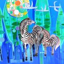 시간+공간Ⅱ 이미지