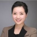 솔브릿지컴 이미지