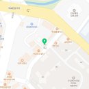 CU 안성 석정점 네이버블로그