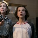 Godzilla King of the monsters 이미지