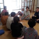 도고·선장파출소 이미지