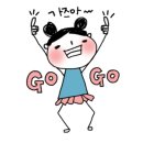 윤종원농장 이미지