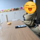 현정농장(1) | 겨울의 시작과 끝 [2025년 11월~2026년 2월]