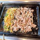 동구밖장작구이 | 강동구 둔촌동 맛집 동구밖장작구이 일품 오리고기 후기