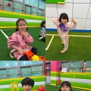 산정병설유치원 이미지