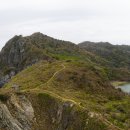 어청도 봉수대 이미지