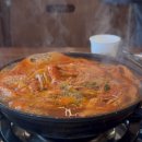 장바탕 | 태안게국지맛집 낚시 전 들린 천수만꽃게장 만족 후기