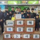 운천태권도 이미지