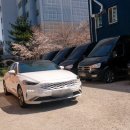 주식회사 엠제이렌터카 이미지