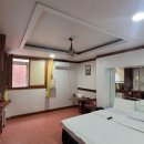 투야모텔 이미지