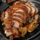 [분당/서현역] 신세계 정용진 회장님이 극찬한 쫄깃쫄깃 야들야들 족발맛집 삼촌네 족발 &#34;삼족&#34;