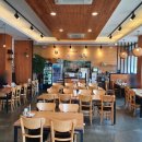 호로록 짬뽕 이미지