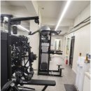 압구정 라이크짐 2호점 이미지