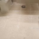 월배2차아이파크 이미지