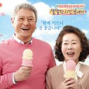 영화상회 이미지