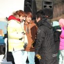드림겔러리 이미지