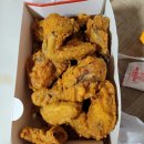 맥시칸(이인점)