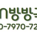 사림동250 이미지