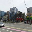 구립미림어린이집 이미지