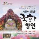 향연민박 이미지