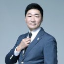 비법스터디에듀 - 성남시 분당구 성남대로331번길 3-9 | 비법스터디에듀