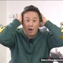 수원-1980 이미지