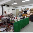 동양재활보조기 이미지