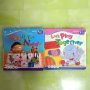 탈무드교구놀이 | [육아일상] 한국헤르만헤세 유아전집으로 추천!