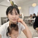 앵무새동물원 이미지