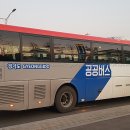 호반더레이크(지하차도)