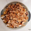 타코야끼 이미지