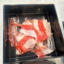 경기도 수원시 권선구 경수대로 393 (권선동) | [수원 권선동] 무한리필 '샤브야키 수원권선점' 신상 맛집 솔직 후기