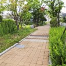 더샵비전공인중개사사무소 이미지