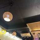 십평집 이미지