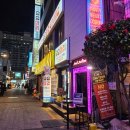 승승삼겹서면점 이미지