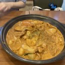 한남노래연습장 이미지