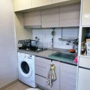 씨유당산삼환점 이미지