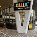 하이뷰 | 브리즈번 숙소/브리즈번 4인 가족 숙소 추천: 브리즈번 스카이타워 스카이하이뷰 60층 후기