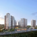 제일라이프 이미지