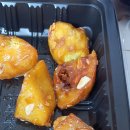 떡군이네 떡볶이 하남점 네이버블로그